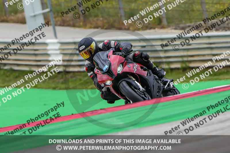 May 2024;motorbikes;no limits;peter wileman photography;portimao;portugal;trackday digital images